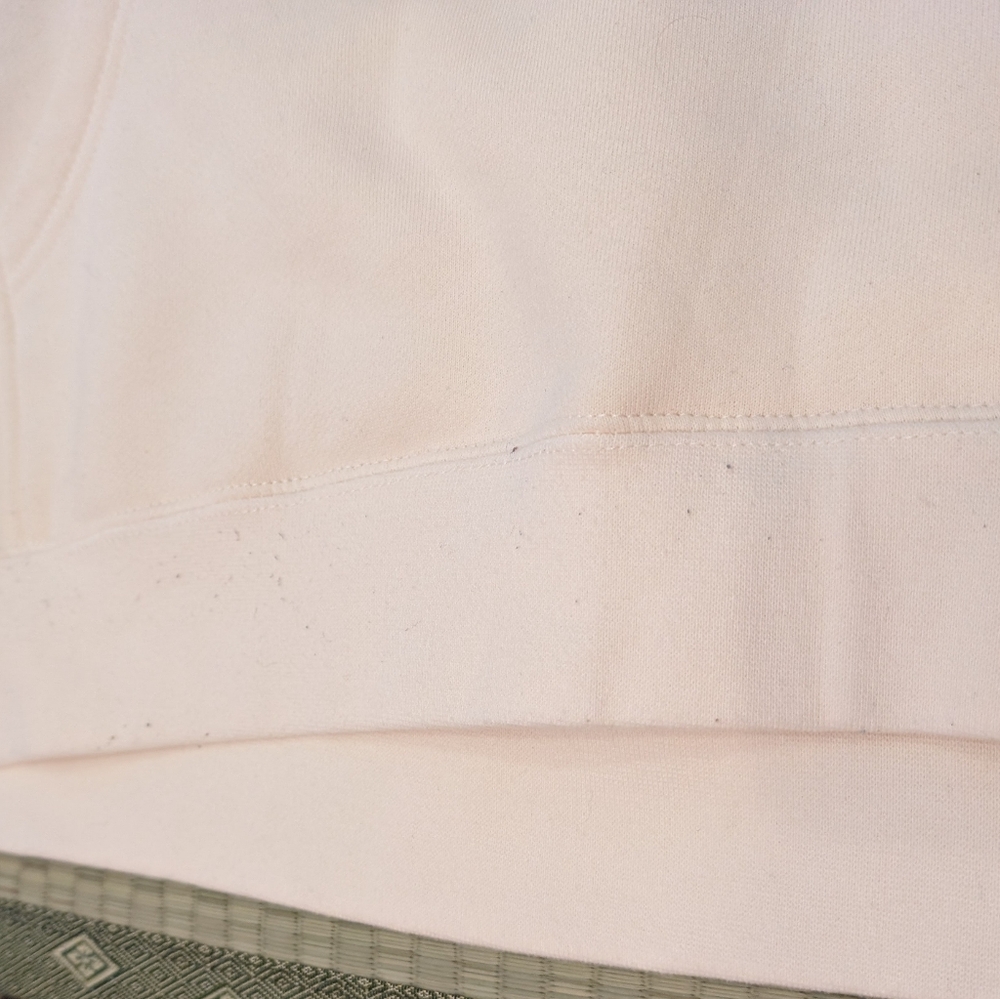 Portola 2022 Lineup Hoodie Pullover Size XXL - Picture 8 of 8
